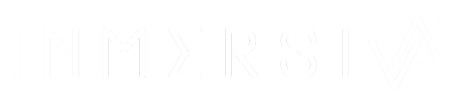 INMERSIVA-XR-Logo-Blanco