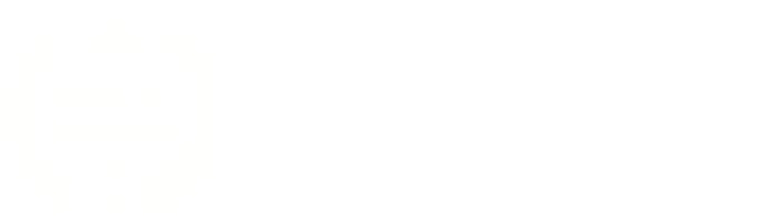 award UNITEDXR_24022026