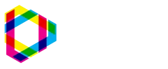 logo iralta vr