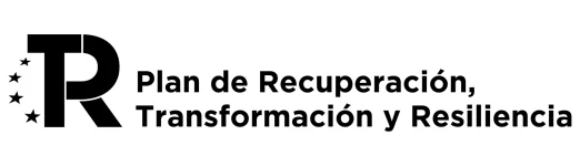 recuperacion y resiliencia